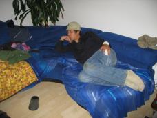 Klik za večjo sliko